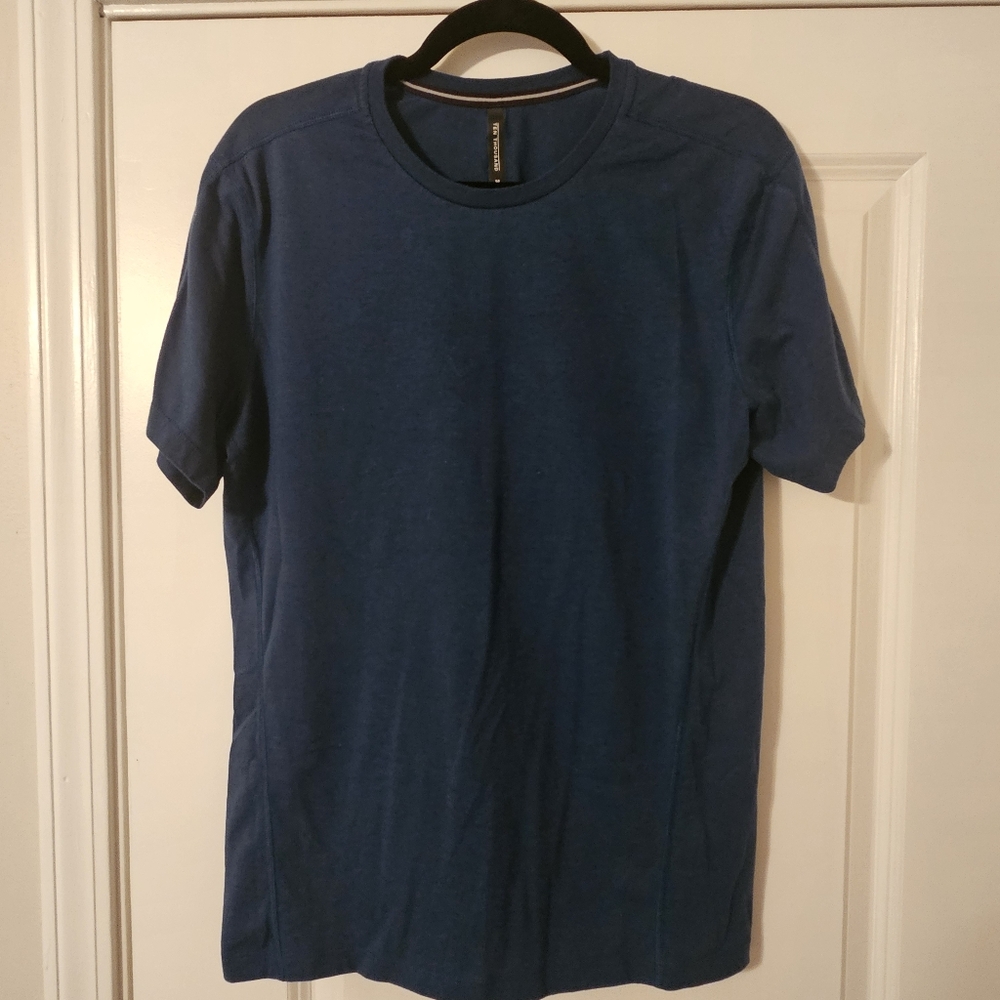 Ten Thousand Durable Shirt